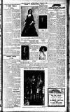 Bradford Weekly Telegraph Friday 01 December 1916 Page 11
