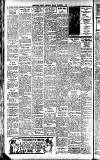 Bradford Weekly Telegraph Friday 01 December 1916 Page 12