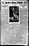 Bradford Weekly Telegraph Friday 08 December 1916 Page 1