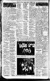 Bradford Weekly Telegraph Friday 08 December 1916 Page 2
