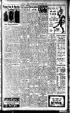 Bradford Weekly Telegraph Friday 08 December 1916 Page 3