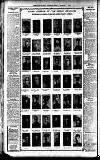 Bradford Weekly Telegraph Friday 08 December 1916 Page 4