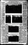 Bradford Weekly Telegraph Friday 08 December 1916 Page 5