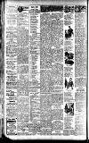 Bradford Weekly Telegraph Friday 08 December 1916 Page 6