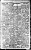 Bradford Weekly Telegraph Friday 08 December 1916 Page 7