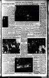 Bradford Weekly Telegraph Friday 08 December 1916 Page 9