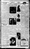 Bradford Weekly Telegraph Friday 08 December 1916 Page 11