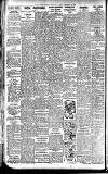 Bradford Weekly Telegraph Friday 08 December 1916 Page 12