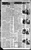 Bradford Weekly Telegraph Friday 22 December 1916 Page 2