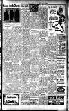 Bradford Weekly Telegraph Friday 22 December 1916 Page 3