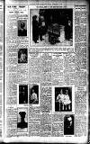 Bradford Weekly Telegraph Friday 22 December 1916 Page 5