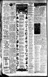 Bradford Weekly Telegraph Friday 22 December 1916 Page 6