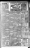 Bradford Weekly Telegraph Friday 22 December 1916 Page 7