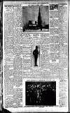 Bradford Weekly Telegraph Friday 22 December 1916 Page 8