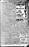 Bradford Weekly Telegraph Friday 22 December 1916 Page 9