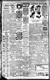 Bradford Weekly Telegraph Friday 22 December 1916 Page 10