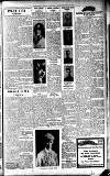 Bradford Weekly Telegraph Friday 22 December 1916 Page 11
