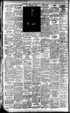 Bradford Weekly Telegraph Friday 22 December 1916 Page 12