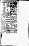 Bradford Weekly Telegraph Friday 22 December 1916 Page 15