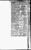 Bradford Weekly Telegraph Friday 22 December 1916 Page 20