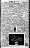 Bradford Weekly Telegraph Friday 05 January 1917 Page 5