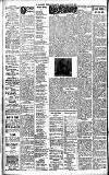 Bradford Weekly Telegraph Friday 05 January 1917 Page 6