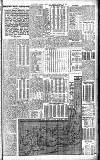 Bradford Weekly Telegraph Friday 05 January 1917 Page 7