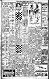 Bradford Weekly Telegraph Friday 05 January 1917 Page 10