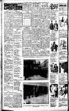 Bradford Weekly Telegraph Friday 12 January 1917 Page 2