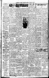 Bradford Weekly Telegraph Friday 12 January 1917 Page 6