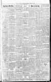 Bradford Weekly Telegraph Friday 12 January 1917 Page 7