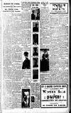 Bradford Weekly Telegraph Friday 12 January 1917 Page 9