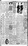 Bradford Weekly Telegraph Friday 12 January 1917 Page 10