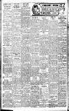 Bradford Weekly Telegraph Friday 12 January 1917 Page 12