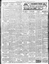 Bradford Weekly Telegraph Friday 26 January 1917 Page 12