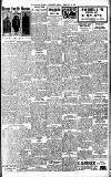 Bradford Weekly Telegraph Friday 23 February 1917 Page 3