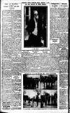 Bradford Weekly Telegraph Friday 23 February 1917 Page 4