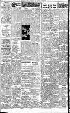 Bradford Weekly Telegraph Friday 23 February 1917 Page 6