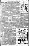 Bradford Weekly Telegraph Friday 23 February 1917 Page 7