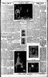 Bradford Weekly Telegraph Friday 23 February 1917 Page 11