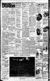 Bradford Weekly Telegraph Friday 23 March 1917 Page 2