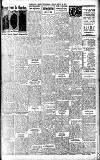 Bradford Weekly Telegraph Friday 23 March 1917 Page 3