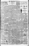 Bradford Weekly Telegraph Friday 23 March 1917 Page 7