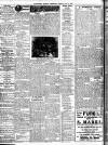 Bradford Weekly Telegraph Friday 11 May 1917 Page 6