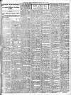 Bradford Weekly Telegraph Friday 11 May 1917 Page 7