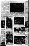 Bradford Weekly Telegraph Friday 25 May 1917 Page 2