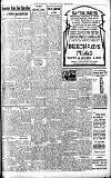 Bradford Weekly Telegraph Friday 25 May 1917 Page 3