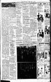 Bradford Weekly Telegraph Friday 25 May 1917 Page 4
