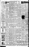 Bradford Weekly Telegraph Friday 25 May 1917 Page 6
