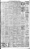 Bradford Weekly Telegraph Friday 25 May 1917 Page 7